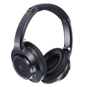lot 8345 image: Wireless Headphones Over Ear, 70H Playtime Headphone Wireless Bluetooth 5.1,3EQ Modes & HiFi Stereo Bluetooth Headset with Deep Bass, Foldable Lightweight Headphones with Microphone for TravelWork