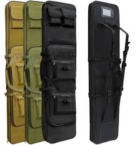 lot 13808 image: RUBY.Q 46 Portable Storage Bag with Backpack Straps