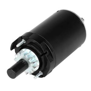lot 13819 image: AEagle Starter for Kohler 18-21 HP Engines
