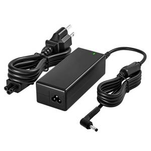 lot 14037 image: Laptop Charger for Lenovo IdeaPad Charger - IdeaPad 1 3 5 1i 15IJL7 15IAU7