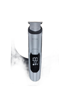 lot 14155 image: Ufree All-in-One Trimmer 3IN1 Styling Kit Model U-2228