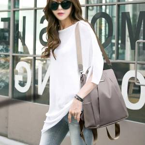 lot 14175 image: Travel Backpack for Women Men Multifunctional Backpack Lightweight Daily Fashion Computer Bag Casual Daypack Travel Essential