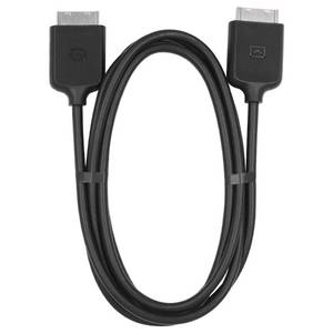 lot 14489 image: Tendodo One Connect Cable for Samsung TV 3M