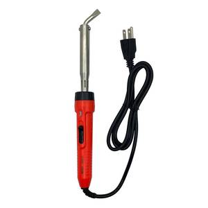 lot 14492 image: DIDOZON CJ-900 100W Soldering Iron