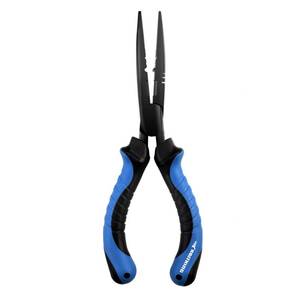 lot 14495 image: KastKing Intimidator Fishing Pliers 7 Straight Nose