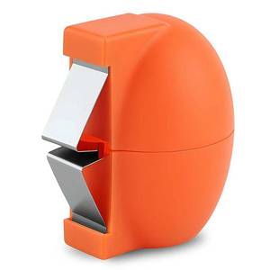 lot 20348 image: 2026 Stainless Steel Egg Shell Opener Tool, Egg Cracker for Raw and Hard Boiled Eggs, Multifunctional Kitchen Gadget for Egg Separation and Shell Removal