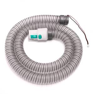 lot 1827 image: Neakasa Hose Replacement for P1 Pro Pet Grooming Kit & Vacuum