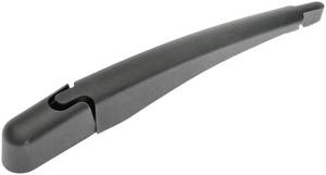 lot 2123 image: Dorman 42865 Rear Windshield Wiper Arm Compatible with Select FordLincoln Models