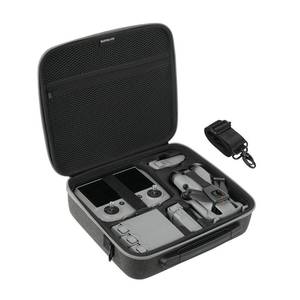 lot 5318 image: FSIDIWT Mini 5 Pro Carrying Case, Portable Travel Shoulder Bag Storage Case for DJI Mini 5 Pro Accessories, Fits for RC 2RC-N3 Controller