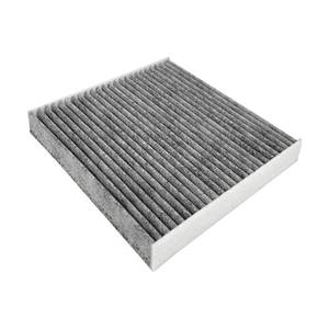 lot 8285 image: Mandark Car Cabin Air Filter OEM 80292-SDA-A01