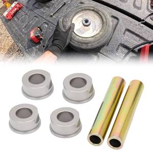 lot 8305 image: ONYUOKU Front Wheel Bushing Bearing & Axle Kit