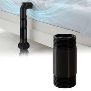 lot 8490 image: HOMFIXPRO Extension Tube for Bed Cooling System 8.27