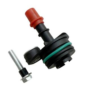 lot 10108 image: DAOKACUO PCV Valve V570 PCV712 12655400 12637664