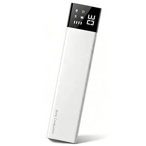 lot 14037 image: Falzcad Pillow Speaker Bone Conduction White