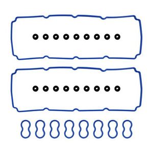 lot 14044 image: Fel-Pro VS 50625 R-1 Engine Valve Cover Gasket Set
