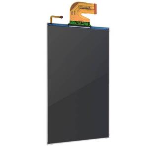 lot 14084 image: Marspell LCD Screen Replacement for NS Switch HAC-001
