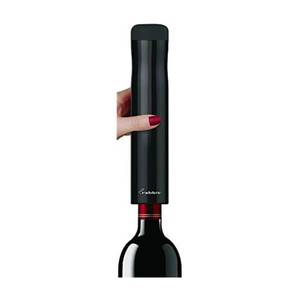 lot 14112 image: Rabbit Automatic Electric Corkscrew Wine Opener