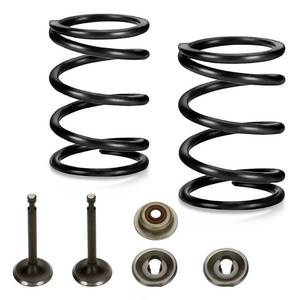 lot 14148 image: Valve Springs Kit for Predator GX160 GX200 212cc