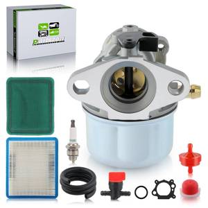 lot 14221 image: partszen Carburetor Fit for Toro-GTS 20042 20462 20041 20065 20045 20033 20030 20037 20036 20043 20023C 274466 99-6013