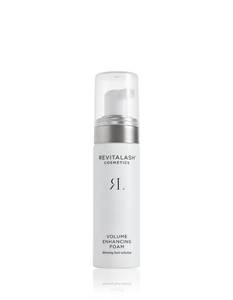 lot 14248 image: RevitaLash Cosmetics, Volume Enhancing Foam Thinning Hair Solution, Physician Developed & Cruelty-Free