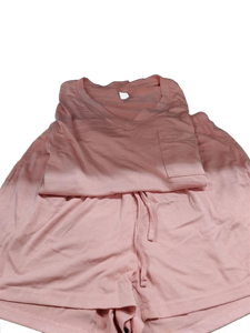 lot 14259 image: Womens PJ Set