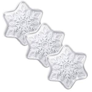 lot 14317 image: Reusable Cooling Gel Ice Packs for Hats - 3 Pack Adjustable Cold Therapy Headband Inserts for Hard Hat, Sun Hat, Kids Caps, 4.6x5.1 Freezer Packs, 4-Hour Relief from Migraines & Heat Stroke
