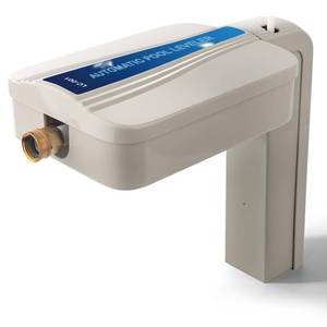 lot 19122 image: LAJBZ Automatic Water Level Controller