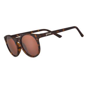 lot 20007 image: Goodr Nine Dollar Pour Over Polarized Sunglasses