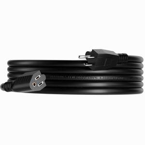 lot 20027 image: Skrizcable 163 10 FT Outdoor Extension Cord
