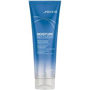 lot 20052 image: Joico Moisture Recovery Conditioner 8.5 Fl Oz