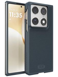 lot 20059 image: TUDIA Razr Fold Case (2026), Blue