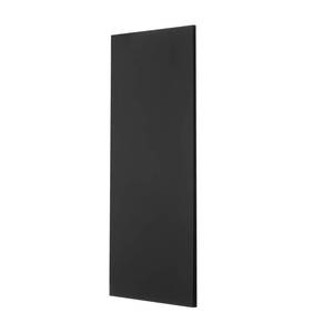 lot 20064 image: Meccanixity UHMW Polyethylene Sheet 14 x 12 x 6