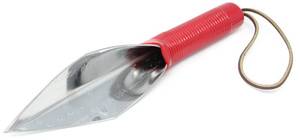 lot 2177 image: Wilcox All-Pro 100S 10 All-Pro Fine Point Trowel