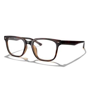 lot 2251 image: RB.Pilot Blue Light Blocking Reading Glasses for Men & Women Anti-Reflective Computer & Book Readers