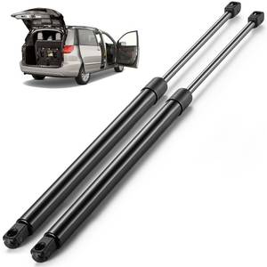 lot 2273 image: ARANA Liftgate Struts for Toyota Sienna with Power & 6 Speaker 2011-2020