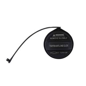 lot 10043 image: Fuel Tank Filler Cap,Gas Cap Compatible with Kia - Amanti, Cadenza, Forte, Forte Koup, Forte5, Optima, Rio, Sedona, Sorento, Sorrento, Soul, Spectra, Sportage��Replace#31010-3L600U, 310103L600U