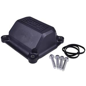 lot 10112 image: JZGRDN Valve Cover Kit 24-755-141-S for Kohler CH18 CH20 CH22 CH23 CH25