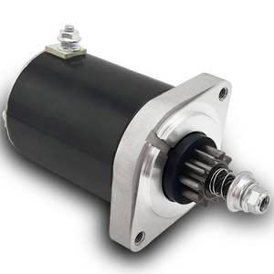 lot 13947 image: Boatrip Starter Motor for Kawasaki FR730V FS691V