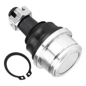 lot 14179 image: Youxmoto Upper Ball Joint for Honda ATV 51355-HN0-A01