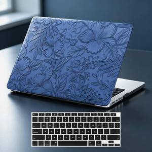 lot 14189 image: DTangLsm MacBook Air 15 Inch Case M5 M4 M3 M2
