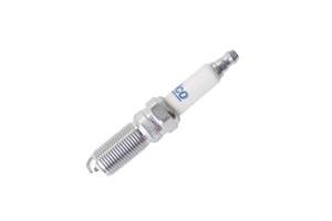 lot 14260 image: ACDelco Gold 17 Spark Plug 88879892