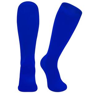 lot 14305 image: Sarfel Kids Baseball and Soccer Socks Multi-Pack