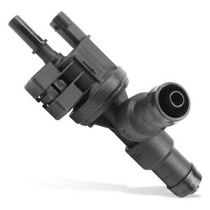 lot 14432 image: 13907614013 Tank Vent Valve Compatible with BMW MINI X1 X2