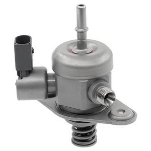 lot 8012 image: High Pressure Fuel Pump for Mini
