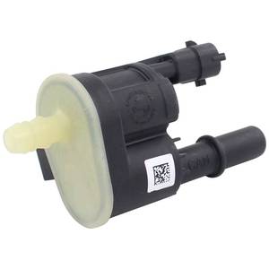 lot 8019 image: NewYall EVAP Vapor Canister Purge Control Valve Solenoid