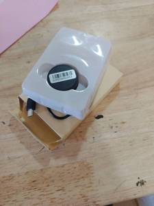 lot 8026 image: GPS Tracker for Vehicles for car Kids