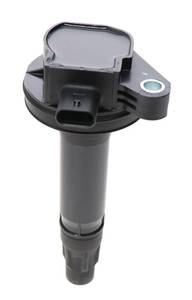 lot 10206 image: Motorcraft - Coil Asy - Ignition (P) (DG563)