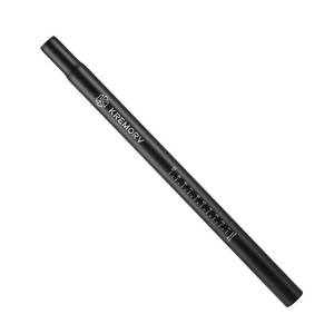 lot 10240 image: KREMORV Bike Seatpost Aluminum Alloy 27.2mm Seat Post