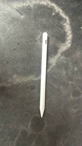 lot 10252 image: Off brand-Stylus