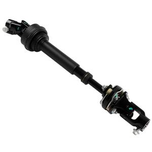 lot 11210 image: Steering Shaft for Ford Explorer Flex Lincoln MKT